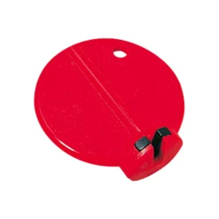 Spokey spoke wrench - workshop version -