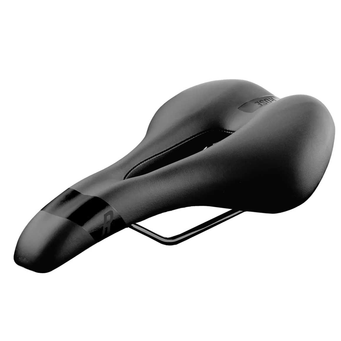 Sport Comfort E1 saddle