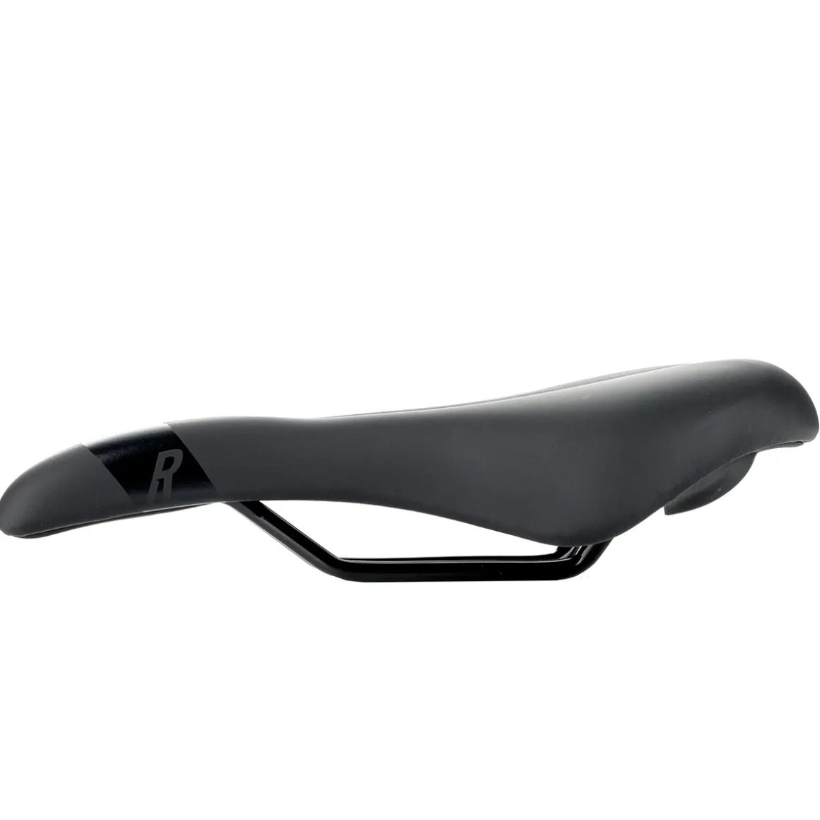 Sport Comfort E1 saddle