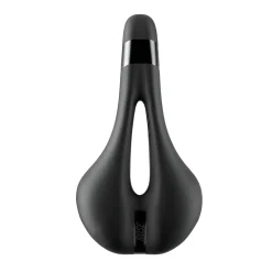 Sport Comfort E1 saddle