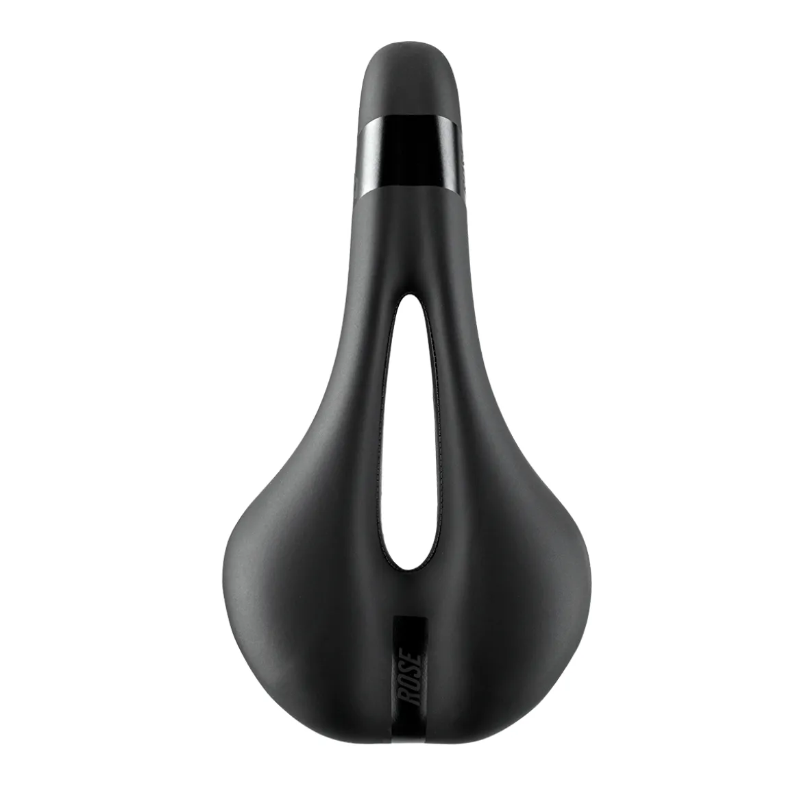 Sport Comfort E1 saddle