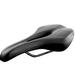 Sport Comfort P1 saddle