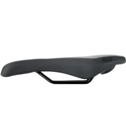 Sport Comfort P1 saddle