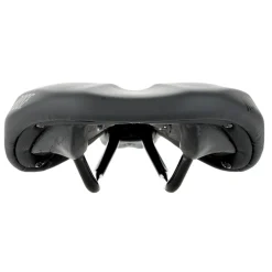 Sport Comfort P1 saddle