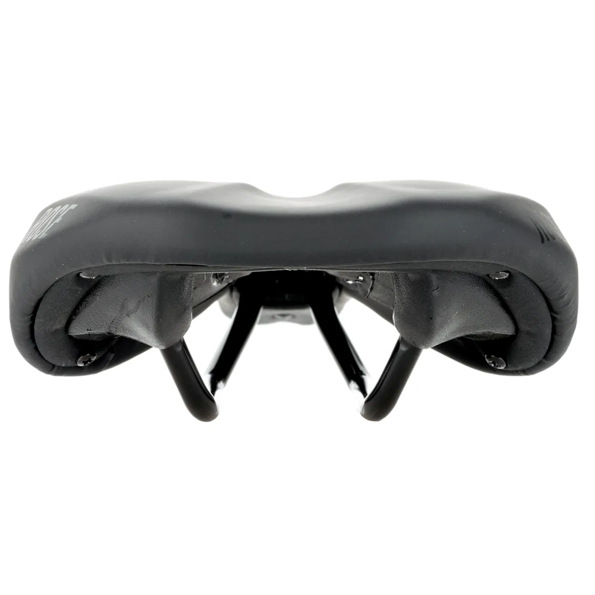 Sport Comfort P1 saddle