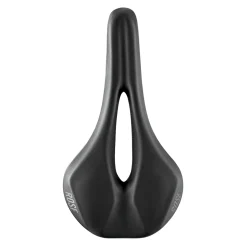 Sport Comfort P1 saddle