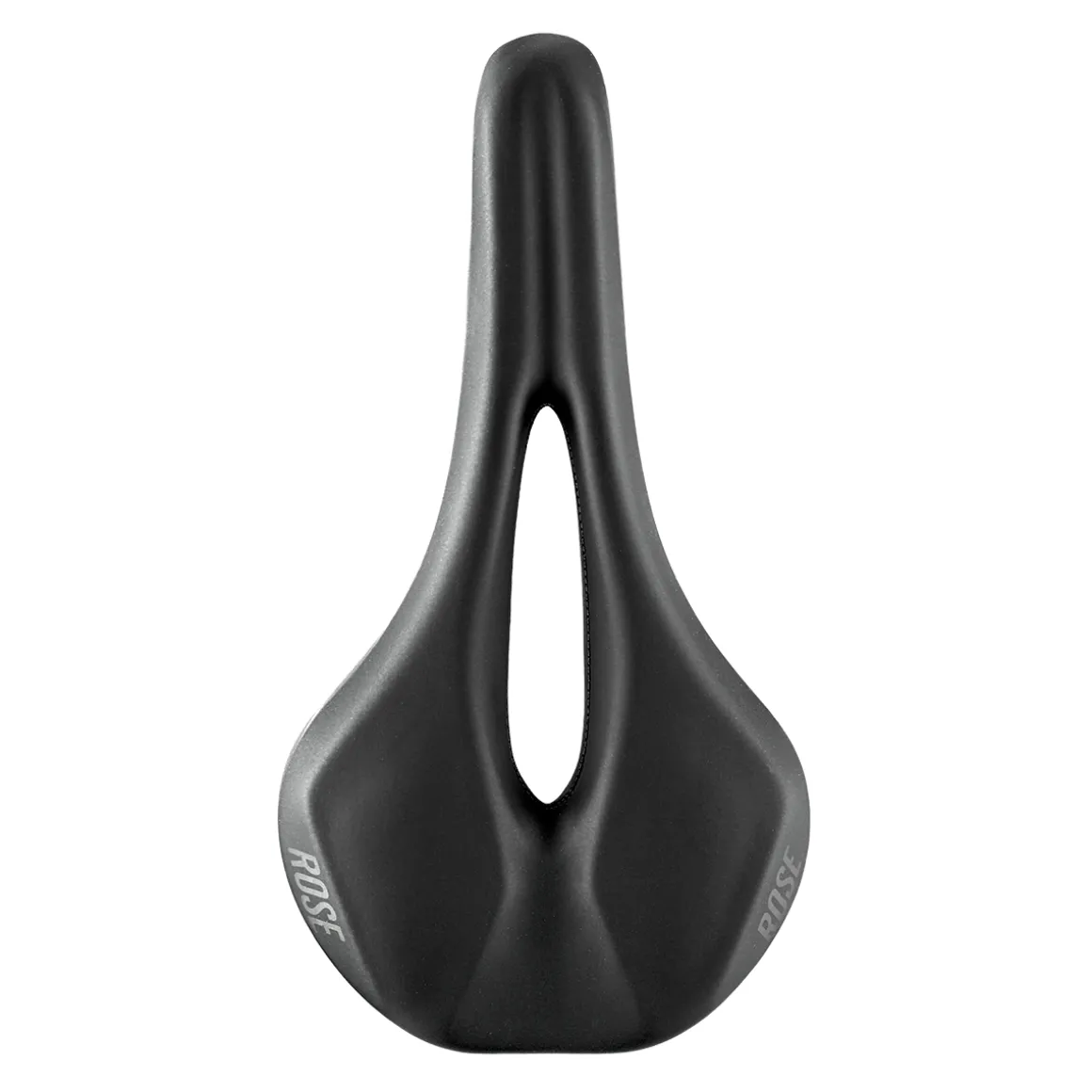 Sport Comfort P1 saddle