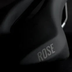 Sport Comfort P1 saddle