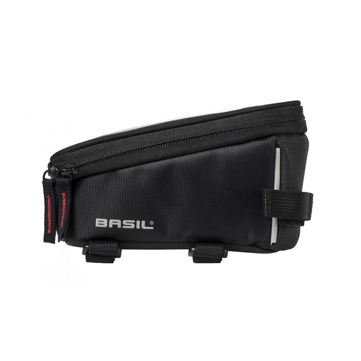 SPORT DESIGN FRAME BAG
