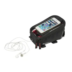 SPORT DESIGN FRAME BAG