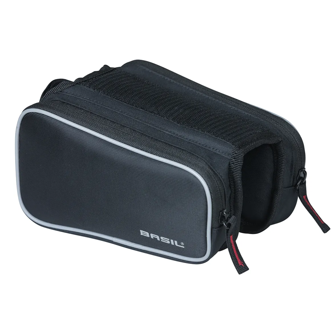 SPORT DESIGN TOP TUBE FRAME BAG DOUBLE M