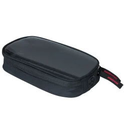 SPORT DESIGN TOP TUBE FRAME BAG DOUBLE M