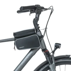 SPORT DESIGN TOP TUBE FRAME BAG DOUBLE M