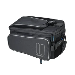 SPORT DESIGN TRUNKBAG MIK