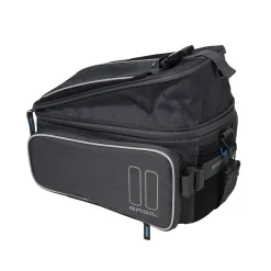 SPORT DESIGN TRUNKBAG MIK