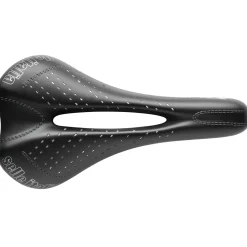 Sport Gel Flow Saddle