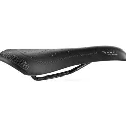 Sport Gel Flow Saddle