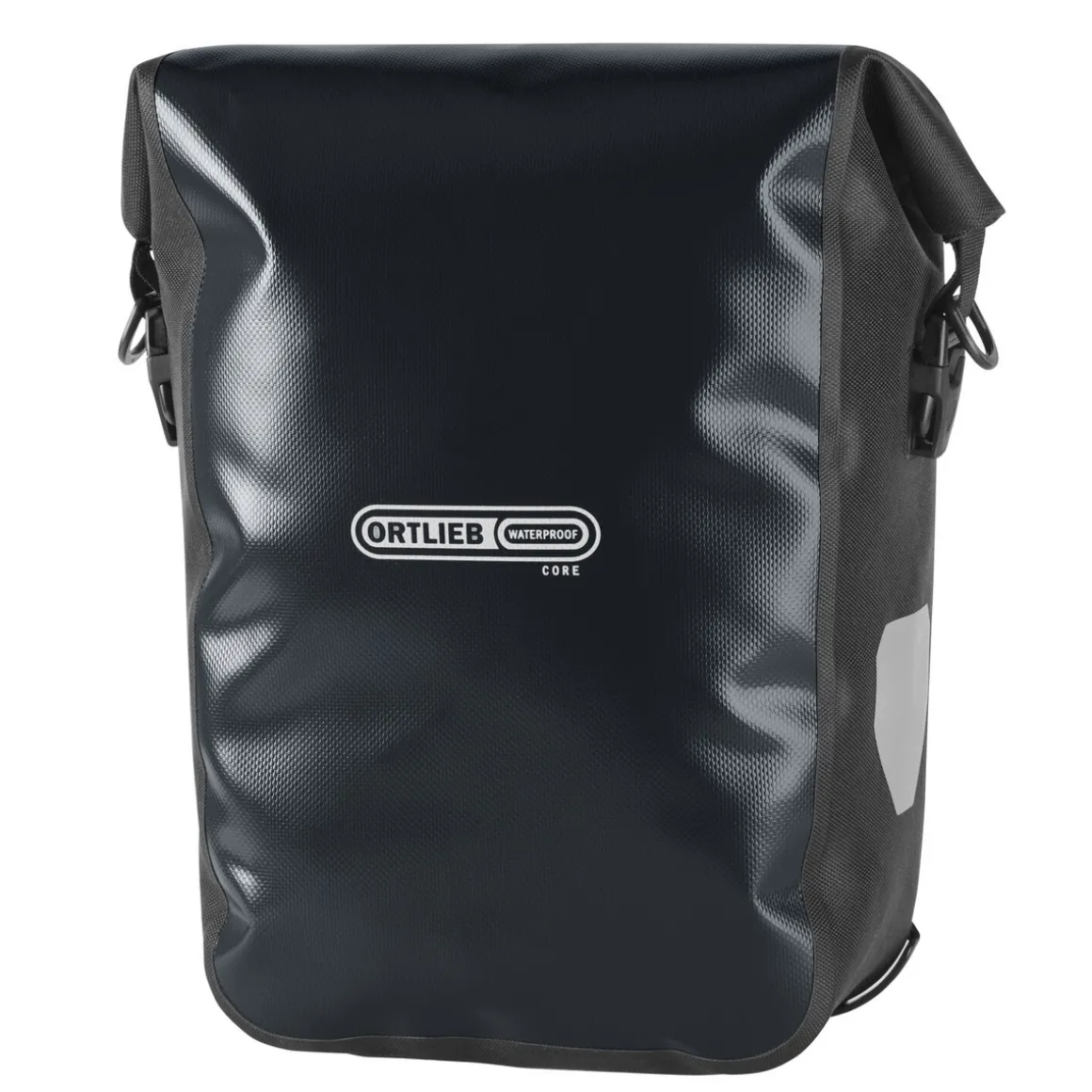 SPORT-ROLLER CORE Pannier