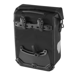 SPORT-ROLLER CORE Pannier