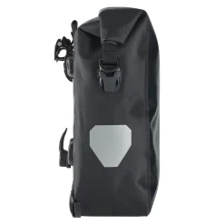 SPORT-ROLLER CORE Pannier