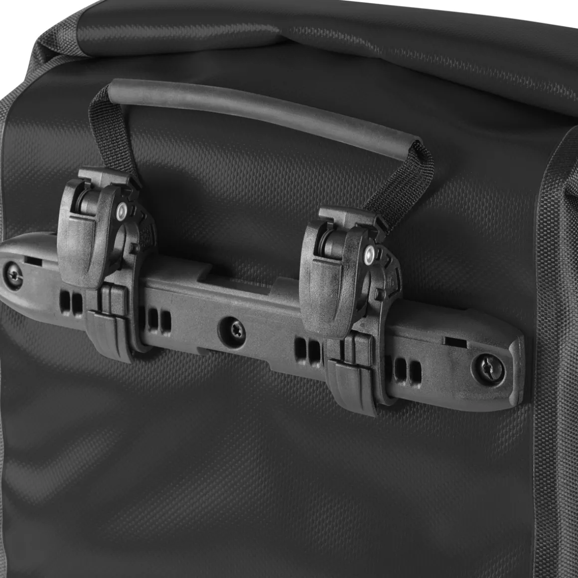 SPORT-ROLLER CORE Pannier