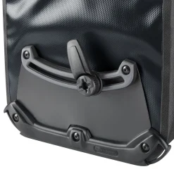 SPORT-ROLLER CORE Pannier
