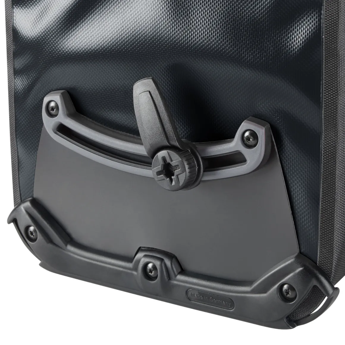 SPORT-ROLLER CORE Pannier