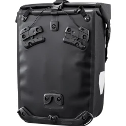 SPORT-ROLLER FREE QL3.1 Pannier