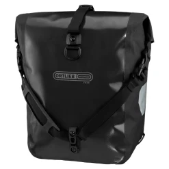 SPORT-ROLLER FREE Set of Two Pannier Bags