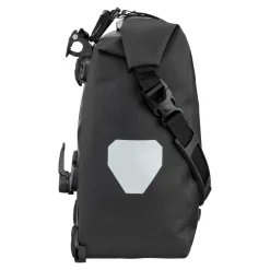 SPORT-ROLLER FREE Set of Two Pannier Bags