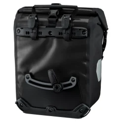SPORT-ROLLER FREE Set of Two Pannier Bags