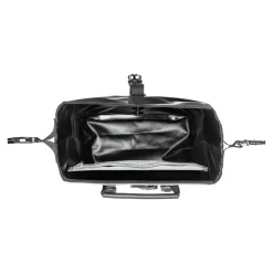 SPORT-ROLLER FREE Set of Two Pannier Bags