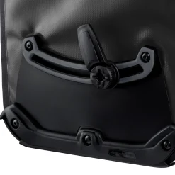 SPORT-ROLLER FREE Set of Two Pannier Bags