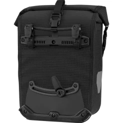 SPORT-ROLLER HIGH VISIBILITY Pannier