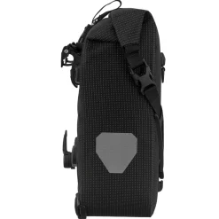 SPORT-ROLLER HIGH VISIBILITY Pannier