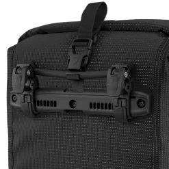 SPORT-ROLLER HIGH VISIBILITY Pannier