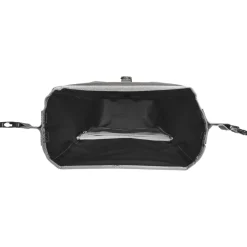 SPORT-ROLLER PLUS Pannier