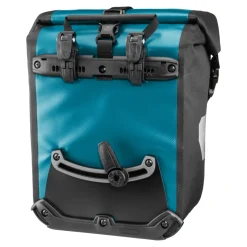SPORT-ROLLER Set Consisting of Two Panniers