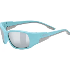 SPORTSTYLE 514 Children’s Glasses