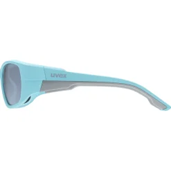 SPORTSTYLE 514 Children’s Glasses
