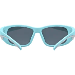 SPORTSTYLE 514 Children’s Glasses