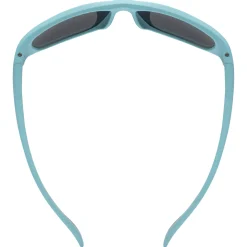 SPORTSTYLE 514 Children’s Glasses