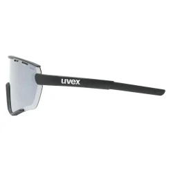 SPORTSTYLE 236 SET Sports Glasses