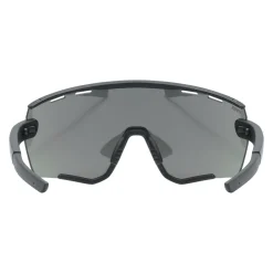 SPORTSTYLE 236 SET Sports Glasses