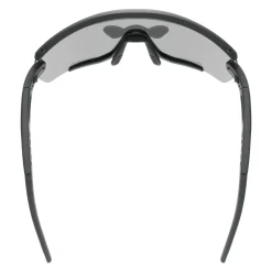 SPORTSTYLE 236 SET Sports Glasses