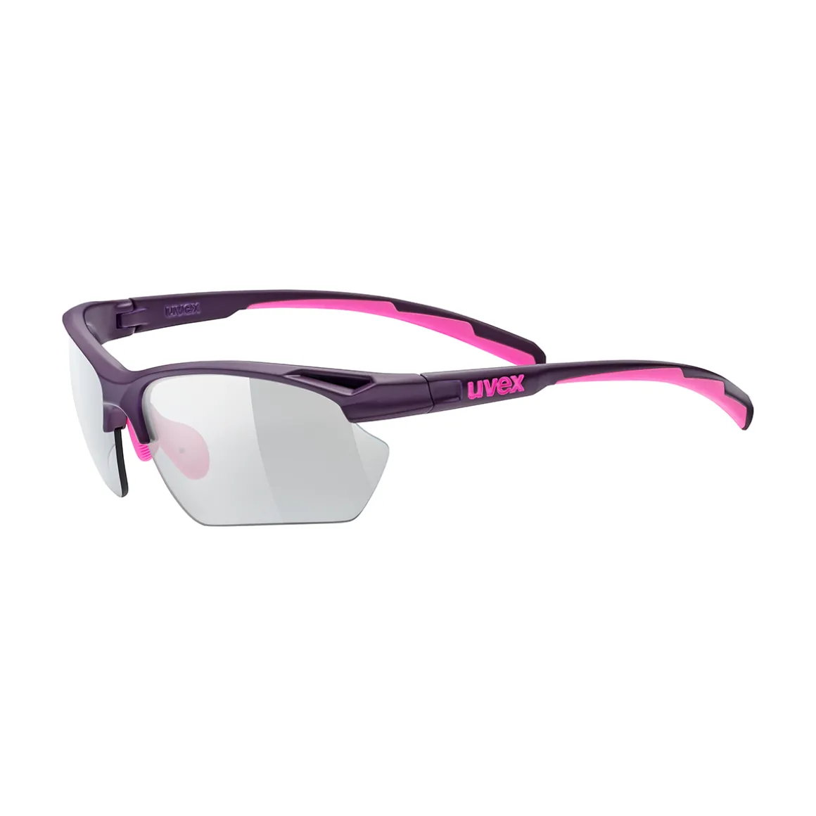 SPORTSTYLE 802 SMALL VARIO Glasses