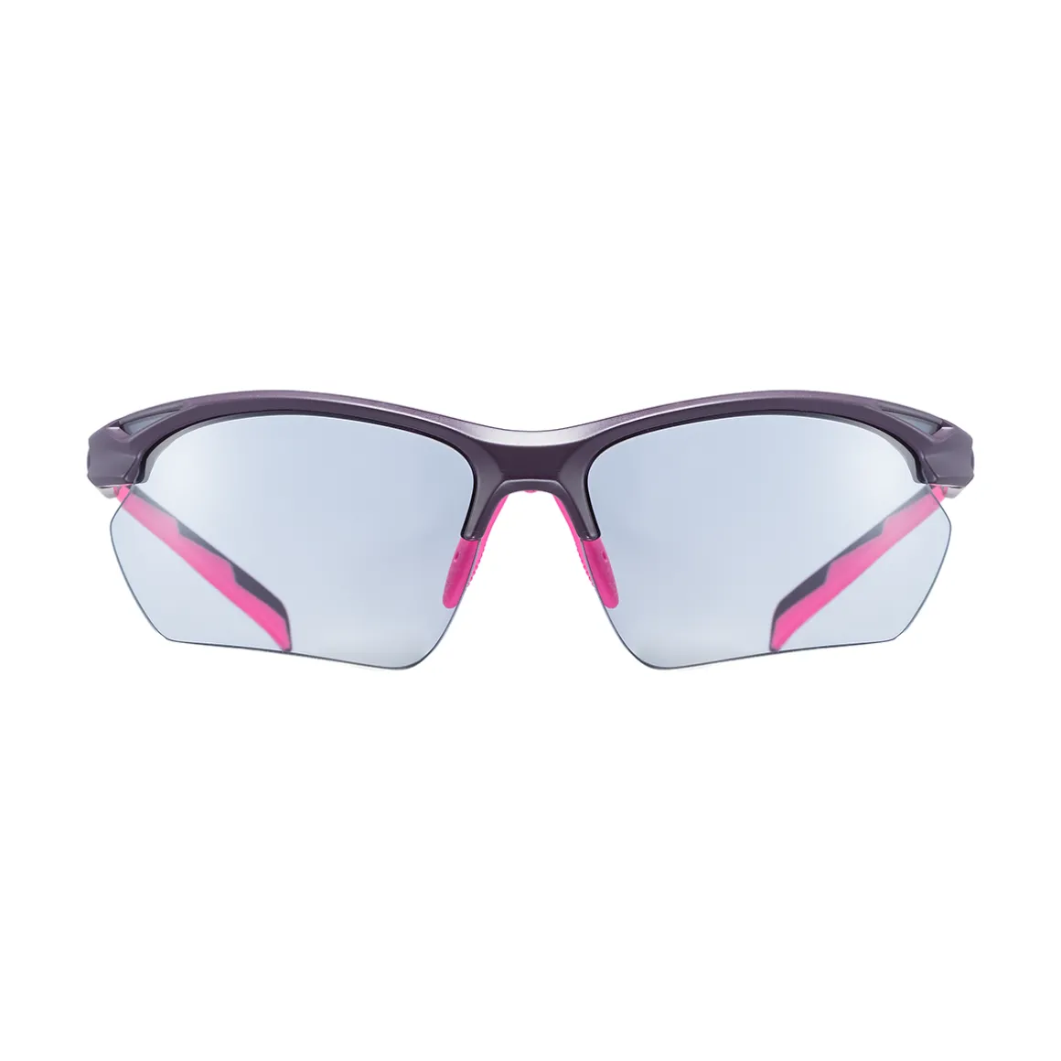 SPORTSTYLE 802 SMALL VARIO Glasses