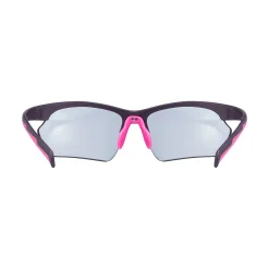 SPORTSTYLE 802 SMALL VARIO Glasses