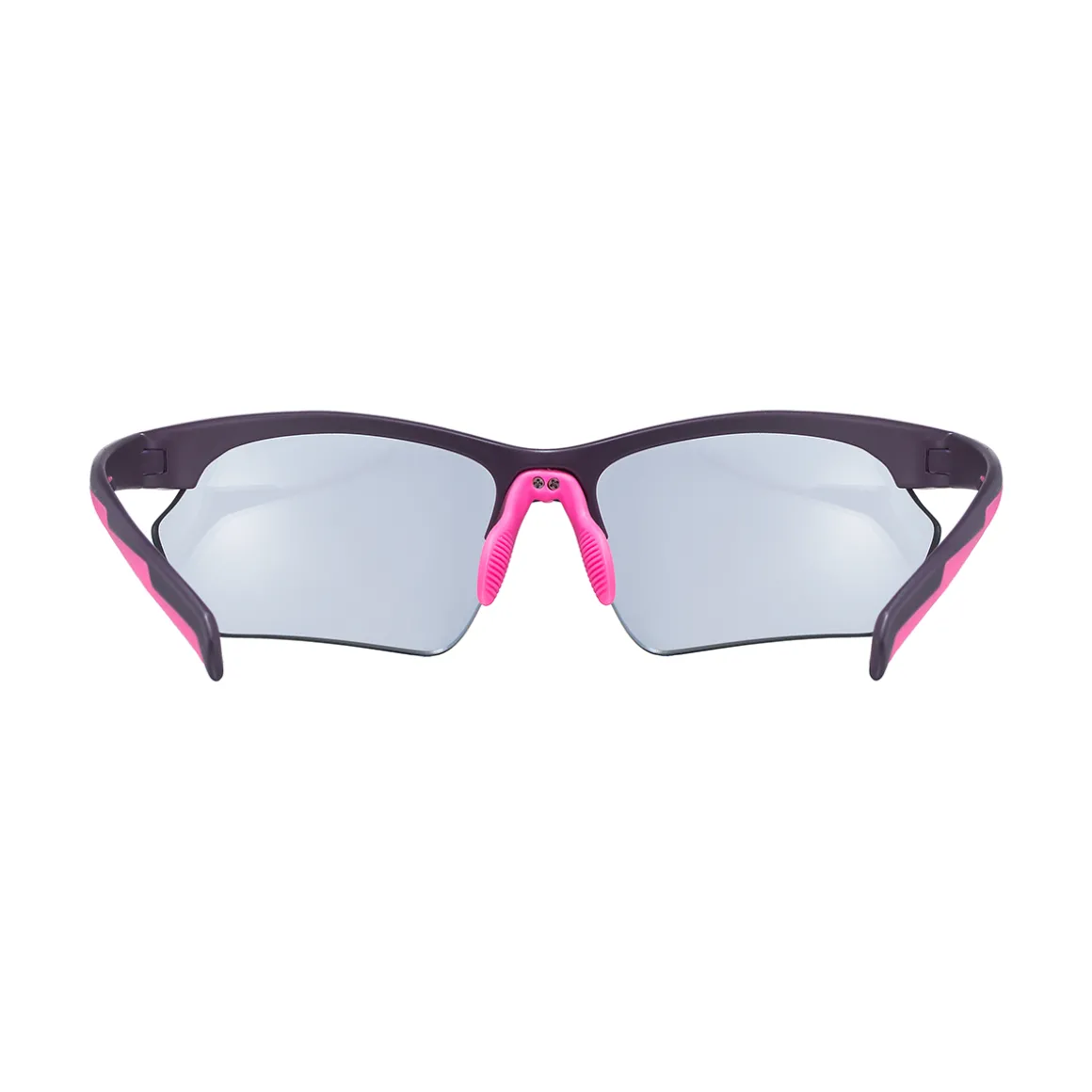 SPORTSTYLE 802 SMALL VARIO Glasses