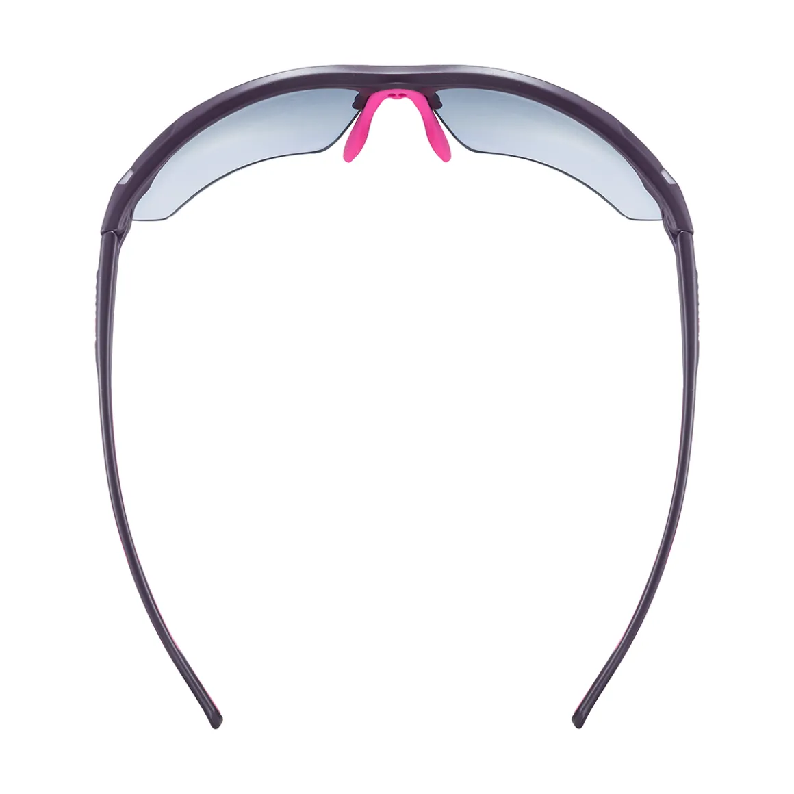 SPORTSTYLE 802 SMALL VARIO Glasses
